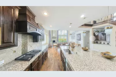 3625 Funston Drive, Plano, TX 75025 - Photo 13