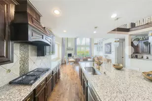 3625 Funston Dr, Plano, TX 75025 - Photo 13