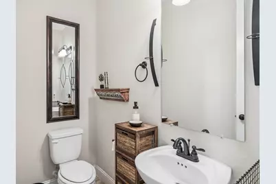 3625 Funston Drive, Plano, TX 75025 - Photo 37