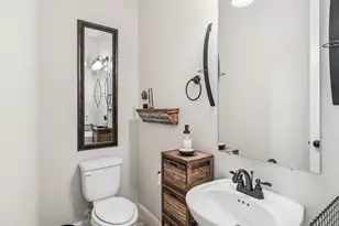 3625 Funston Dr, Plano, TX 75025 - Photo 37