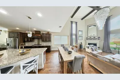 3625 Funston Drive, Plano, TX 75025 - Photo 15