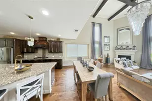 3625 Funston Dr, Plano, TX 75025 - Photo 15