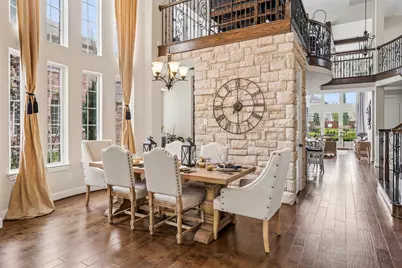 3625 Funston Drive, Plano, TX 75025 - Photo 5