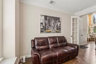 3625 Funston Dr, Plano, TX 75025 - Photo 19