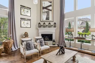 3625 Funston Dr, Plano, TX 75025 - Photo 3