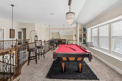 3625 Funston Drive, Plano, TX 75025 - Photo 21