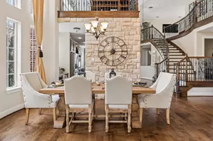 3625 Funston Dr, Plano, TX 75025 - Photo 7