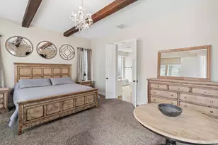 3625 Funston Dr, Plano, TX 75025 - Photo 33