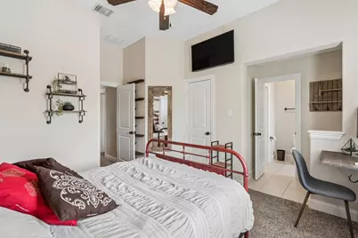 3625 Funston Drive, Plano, TX 75025 - Photo 27