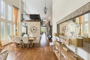 3625 Funston Dr, Plano, TX 75025 - Photo 9