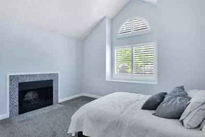 7544 Arbor Hill Drive, Fort Worth, TX 76120 - Photo 11
