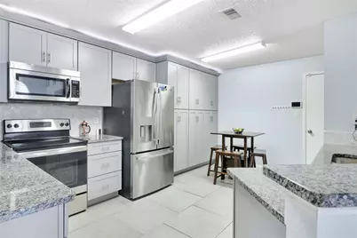 7544 Arbor Hill Drive, Fort Worth, TX 76120 - Photo 9