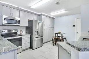 7544 Arbor Hill Dr, Fort Worth, TX 76120 - Photo 9