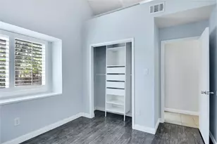 7544 Arbor Hill Dr, Fort Worth, TX 76120 - Photo 17