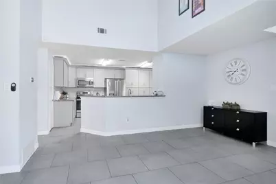 7544 Arbor Hill Drive, Fort Worth, TX 76120 - Photo 7