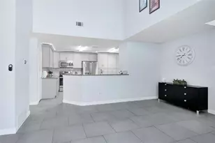 7544 Arbor Hill Dr, Fort Worth, TX 76120 - Photo 7