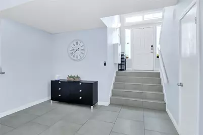 7544 Arbor Hill Drive, Fort Worth, TX 76120 - Photo 3