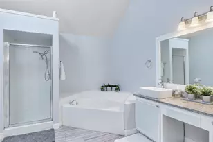 7544 Arbor Hill Dr, Fort Worth, TX 76120 - Photo 15