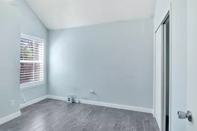 7544 Arbor Hill Drive, Fort Worth, TX 76120 - Photo 15