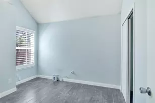 7544 Arbor Hill Dr, Fort Worth, TX 76120 - Photo 15