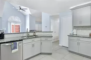 7544 Arbor Hill Dr, Fort Worth, TX 76120 - Photo 11