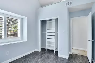 7544 Arbor Hill Drive, Fort Worth, TX 76120 - Photo 19