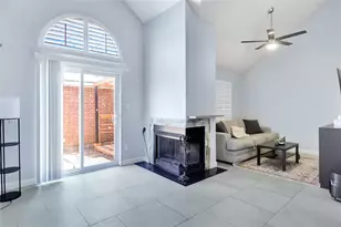 7544 Arbor Hill Dr, Fort Worth, TX 76120 - Photo 9