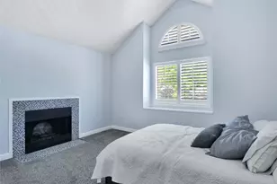 7544 Arbor Hill Dr, Fort Worth, TX 76120 - Photo 13