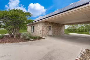 4601 Lake Dr, Celina, TX 75009 - Photo 29