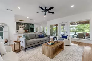 4601 Lake Dr, Celina, TX 75009 - Photo 9