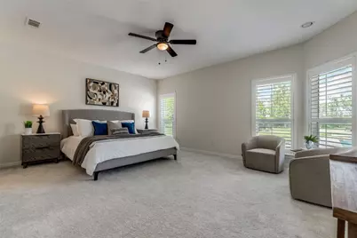 4601 Lake Drive, Celina, TX 75009 - Photo 25