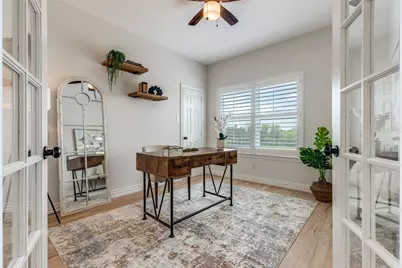 4601 Lake Drive, Celina, TX 75009 - Photo 17