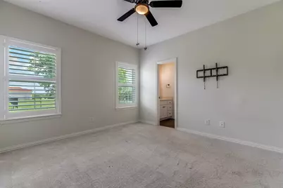 4601 Lake Drive, Celina, TX 75009 - Photo 19