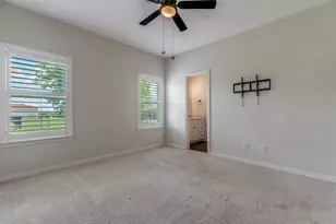 4601 Lake Dr, Celina, TX 75009 - Photo 19