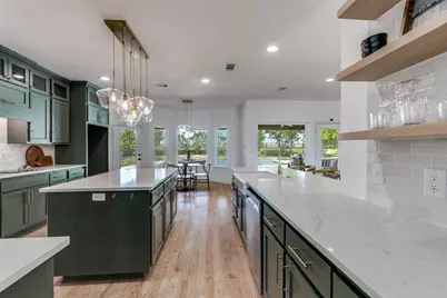 4601 Lake Drive, Celina, TX 75009 - Photo 11