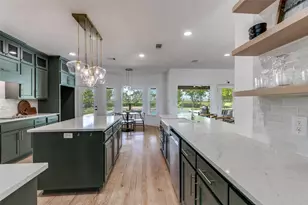 4601 Lake Dr, Celina, TX 75009 - Photo 11