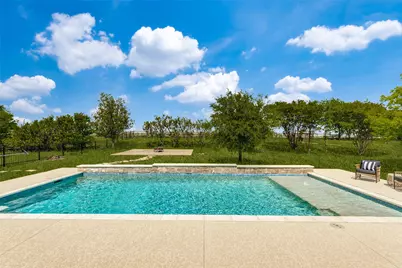 4601 Lake Drive, Celina, TX 75009 - Photo 37