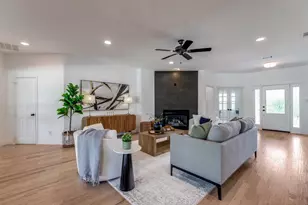 4601 Lake Dr, Celina, TX 75009 - Photo 7