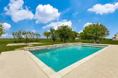 4601 Lake Drive, Celina, TX 75009 - Photo 33