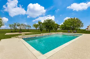 4601 Lake Dr, Celina, TX 75009 - Photo 33