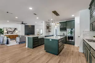 4601 Lake Dr, Celina, TX 75009 - Photo 13