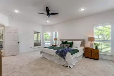 4601 Lake Drive, Celina, TX 75009 - Photo 21