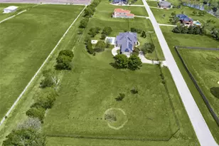 4601 Lake Dr, Celina, TX 75009 - Photo 39