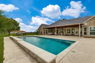 4601 Lake Dr, Celina, TX 75009 - Photo 35