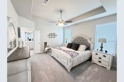 140 Spring Creek Circle, Paradise, TX 76073 - Photo 3