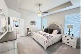 140 Spring Creek Cir, Paradise, TX 76073 - Photo 3