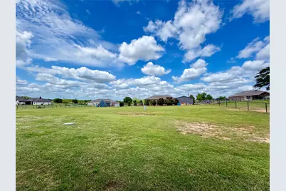140 Spring Creek Circle, Paradise, TX 76073 - Photo 21