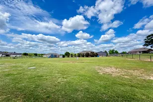 140 Spring Creek Cir, Paradise, TX 76073 - Photo 21