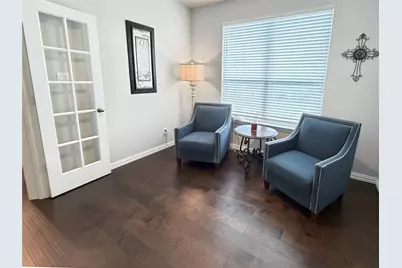 140 Spring Creek Circle, Paradise, TX 76073 - Photo 13