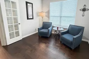 140 Spring Creek Cir, Paradise, TX 76073 - Photo 13